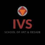 IVS School of Art  Design i profile picture