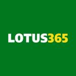 Lotus365 India Profile Picture