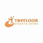 Topfloor Sports Infra Pvt Ltd Profile Picture