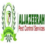 UAE Pest Control Profile Picture