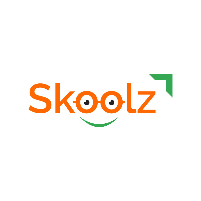 Unveil Electronic City’s Best CBSE Schools with Skoolz