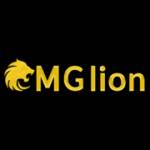 Mglion Profile Picture