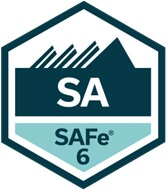 Leading SAFe | SAFe Agilist Certification