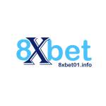 8xbet TẢI App 8xbet Profile Picture