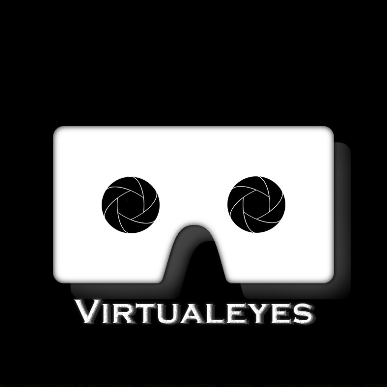 Virtualeyes 3D Renders : Elevate Your Vision