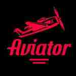 Aviator Game Profile Picture