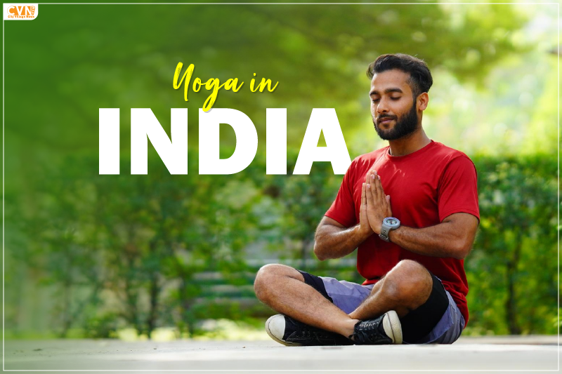 Yoga in India: A Brief History | International Yoga Day 2024