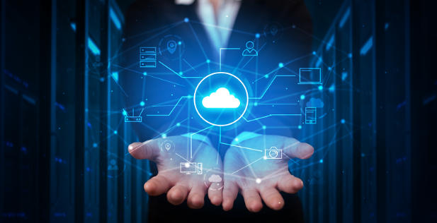How Azure Cloud Services Enhance Business Agility and Performance