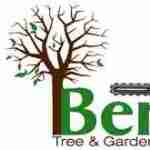 Bens Tree and Garden Services Profile Picture
