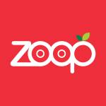 zoop india Profile Picture