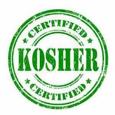 Kosher Certification In Mumbai | call 9267961146 for kosher certificate