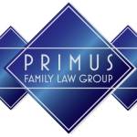Primus Family Law Group Profile Picture