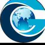 Geogo infotech Profile Picture