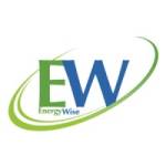 EnergyWise Solutions Profile Picture