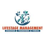 Lifestage Management Profile Picture