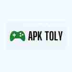 APK TOLY Profile Picture