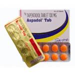 Buy Tapentadol Online Free Fast Delivery In US To US Profile Picture