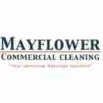 Mayflower clean Profile Picture