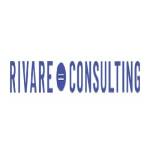 Rivare Consulting Profile Picture