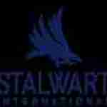 Stalwart International Profile Picture