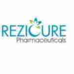 Rezicure _pharmaceuticals Profile Picture