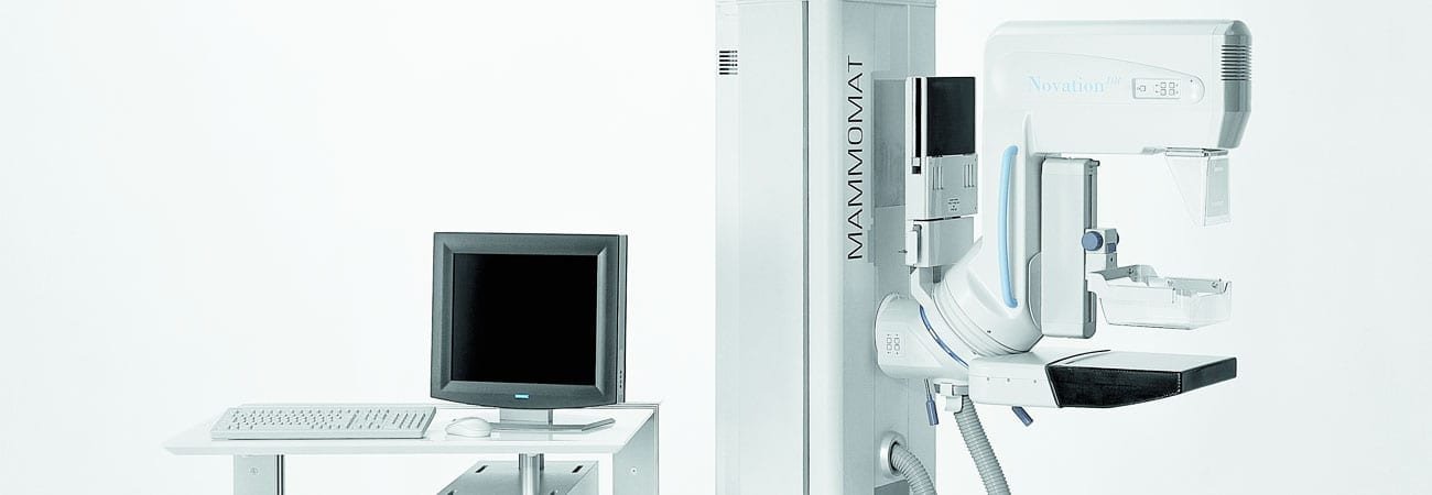 Mammography Test Near You in Mumbai | Lifecare Diagnostics
