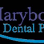 maryborough dental clinic Profile Picture