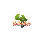 Babalaje Food Profile Picture