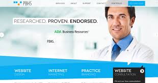Brightening Smiles Online with Dental Website Design Company - India, Other Countries - Free Classified Directory | Post Free Ads
