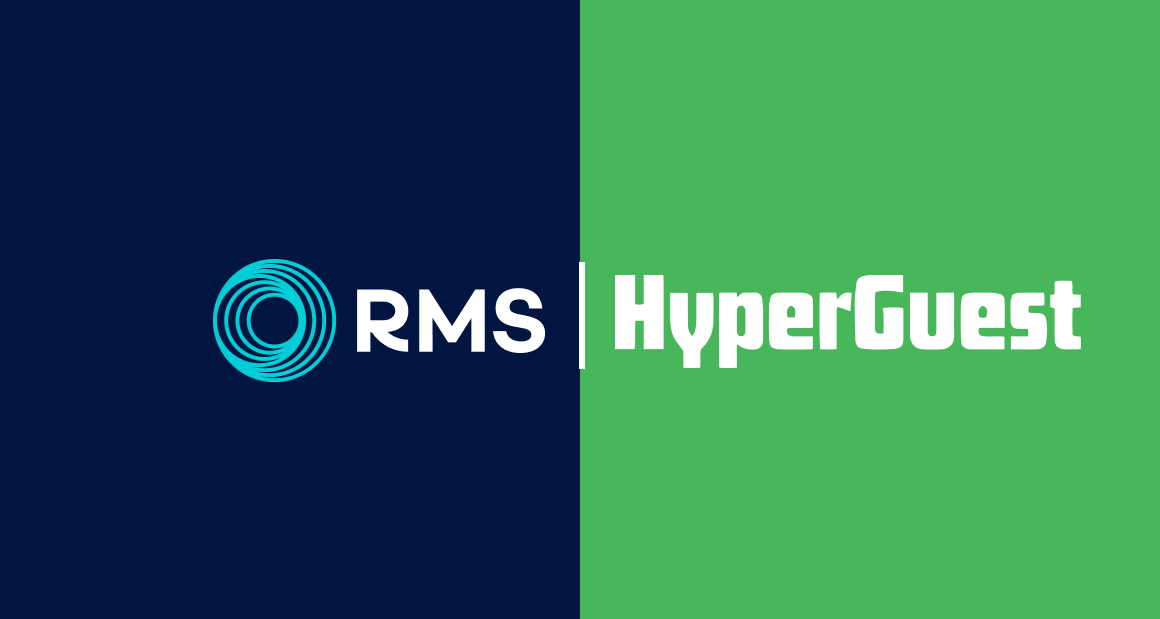 Introducing HyperGuest: seamless distribution at your fingertips