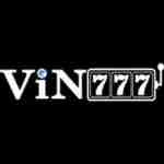 Vin777 ws Profile Picture