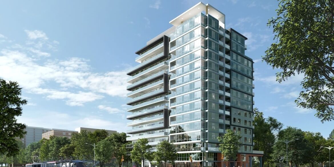 2992 Sheppard Condos for Sale- Prime Location & Growth Potential