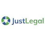 JustLegal Marketing Profile Picture