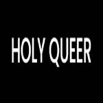 Holyqueer book Profile Picture