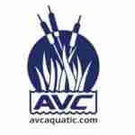 Aquatic Vegetation Control Inc Profile Picture