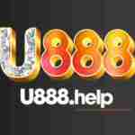 U888 help Profile Picture