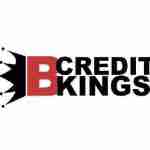 B CREDIT KINGS Profile Picture