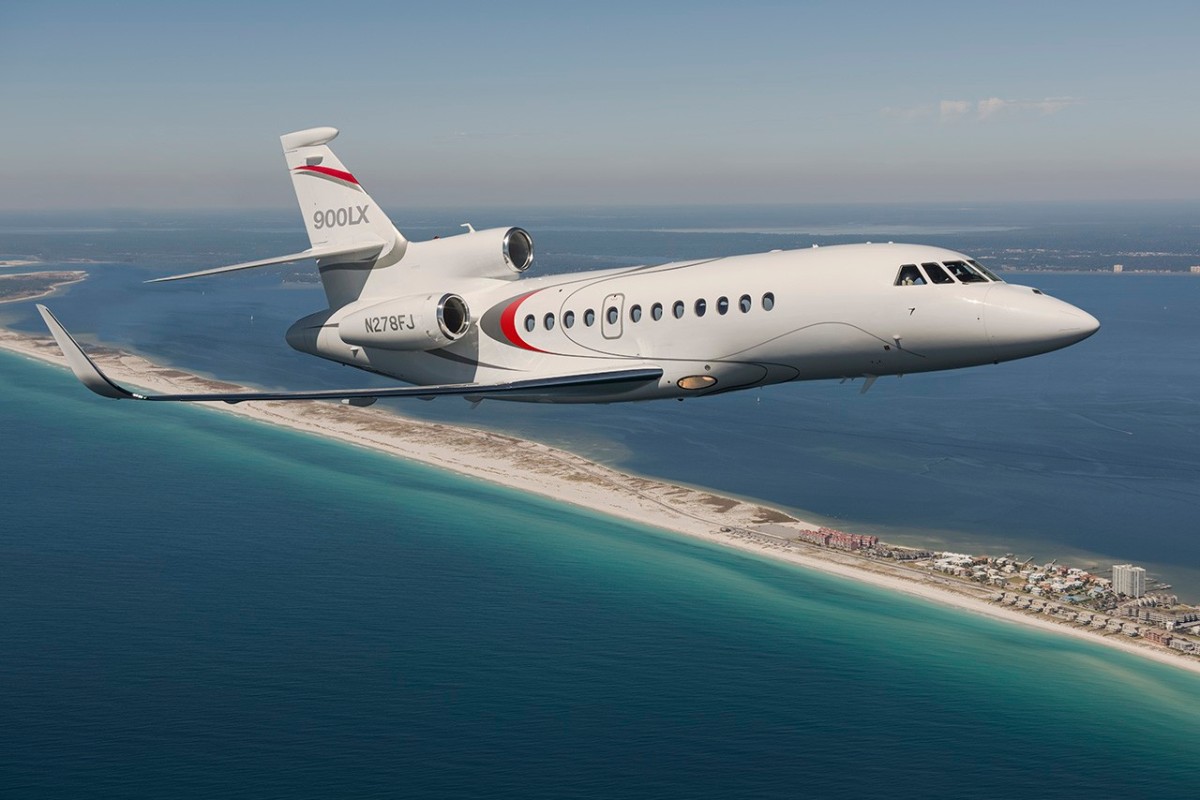 Demystifying Private Jet Rentals: A Look at Different Options and Benefits – Private Jet Charter PLC