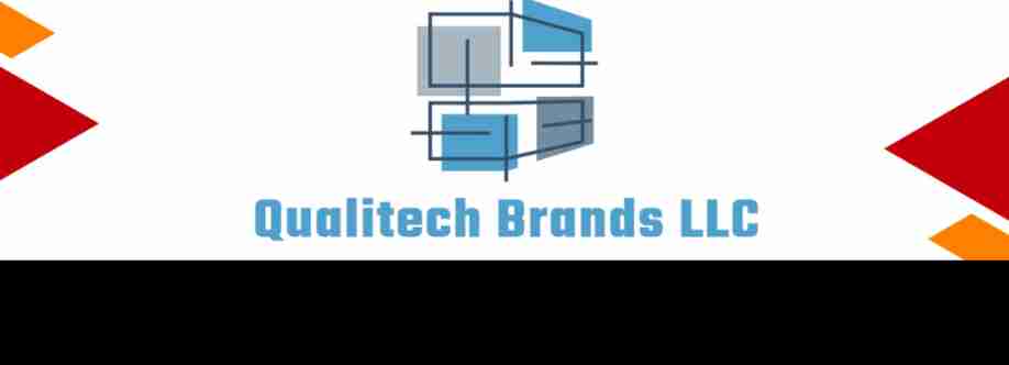 Qualitech Brands LLC Cover Image