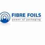 fibre fibre Profile Picture