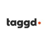 Taggd Digital Recruitment Platform Profile Picture