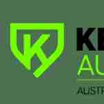 KeyWatcher Australia Profile Picture