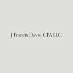 J Francis Davis CPA LLC Profile Picture