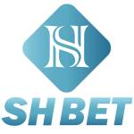 SHBET88 team Profile Picture