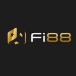 Fi88 Fi88ip Profile Picture