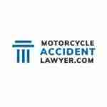 Motorcycle Accident Lawyer Profile Picture