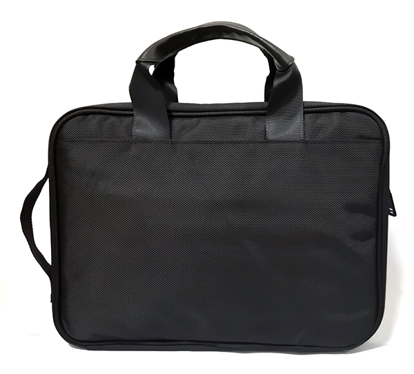 Laptoptaschen aus Leder oder Vegan-Leder bei Bag Selection Zurich online kaufen