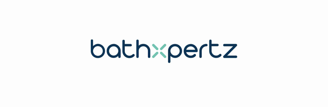 Bath Xpertz Cover Image