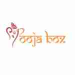 pooja box Profile Picture