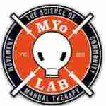 MYo Lab Health Wellness Profile Picture